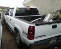 05 silverado